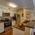 LUXURY LIVING, RESORT AMENITIES AND DESIGNER APARTMENTS 5 thumbnail