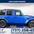 2021 Jeep Wrangler 4WD 4D Sport Utility / SUV Unlimited Sport 4 thumbnail