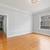 Large Remodeled 1BD/1BA Condo w/ Dining, Lndry, Storage & Pkg Avail. 8 thumbnail