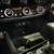 2025 Acura ADX AWD w/A-Spec Package 429 / MO 19 thumbnail