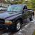 98 dodge Dakota 1 thumbnail