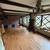 Off Market Investment Property! 9 thumbnail