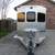 Weeroll Nomad 10 10x6x6 Enclosed Trailer 2 thumbnail