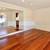 Stylish 3BD/2.5BA in San Marin with Dreamy Outdoor Space - FOUNDATION 7 thumbnail