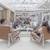 Beautiful, Modern, Flexible Term Private Space - Austin 4 thumbnail