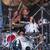 BASS AND DRUMMER WANTED FOR HARD POWER ROCK BAND 1 thumbnail