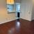 Small Glendale Building - Bright & Remodeled 2BR/2BA – Central A/C 5 thumbnail