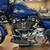 2023 Harley Davidson Road Glide 3 FLTRT Trike 114 Milwaukee Eight Tour 17 thumbnail