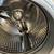 24" Wide Front Load Stack Samsung Washer & Dryer Set 5 thumbnail