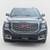 2020 GMC Yukon 4x4 4WD Denali SUV 2 thumbnail