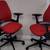 OFFICE CHAIRS STEELCASE LEAP V2 5 thumbnail