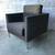 Piero Lissoni for Knoll 8 Available 1 thumbnail
