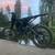 2025 Rawrr 72V Mantis Electric Motorcycle w/Factory built upgrades 10 thumbnail