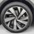 2021 Volkswagen ID.4 VW Electric Pro S SUV 23 thumbnail