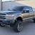 2018 Ford F-150 4x4 4WD Platinum LIFTED  TRUCK 35 TIRE 24RIM F150  Truck 7 thumbnail