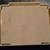 2 1951 & 1952 women's Bulova watches and Fifth Avenue NY Bulova 5 thumbnail