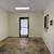 Warehouse for lease 4,700 sq.ft. 5 thumbnail