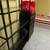 Woodside Room with shared kitch/bath, Nice Space 4 thumbnail