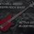 Mitchell MB-200 Bass With Active EQ Blood Red  (NIB) 1 thumbnail