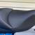 2007-2014 Suzuki Burgman 400 seat. Like NEW 7 thumbnail
