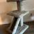 Cat Tree 1 thumbnail