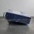 TR Manufacturing Auto Power Switching Unit Transfer Switch FB-JB-NA430 4 thumbnail
