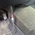 Chevy crew cab Silverado long box 20 thumbnail