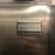 Frigidaire gallery Refrigerator 2 thumbnail