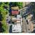 Restaurant/Bar for Sale w/Apartment in Oregon 4 thumbnail