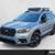2022 Subaru Ascent Onyx Edition AWD All Wheel Drive SUV 1 thumbnail