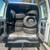 FORD E-250 CARGO VAN 7 thumbnail