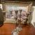 Pair Gorham Sterling Silver Candle Holders Candelabra 6 thumbnail