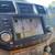 2009 Toyota Highlander AWD All Wheel Drive Electric Limited Hybrid Spo 18 thumbnail