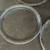 15-inch Plastic Chrome Trim Rings 2 thumbnail