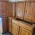 Kitchen cabinets 6 thumbnail