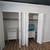 Boutique 1BR Condo by Lakeside Park | Furnished | Pool, Sauna & AC | O 4 thumbnail