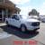 2022 Ford F150 ~ Extended Cab ~ Only 57K Miles! 8 thumbnail