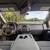 2012 Ford F550 XL 35 Passenger Shuttle Bus 8 thumbnail