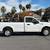 2019 Ford F150 with only 43k Miles! 5 thumbnail