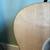 Martin Custom X Series Acoustic-Electric Guitar + Case 6 thumbnail