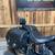 2015 Harley-Davidson Fat Boy® Softail® 13 thumbnail