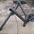 CycleOps Mag+ Bike Trainer 11 thumbnail