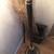 Vintage floor lamp 4 thumbnail