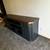 NEW Farmhouse entertainment center/TV Stand 5 thumbnail