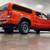 2016 Toyota Tacoma Double Cab 4x4 LONG BED 4WD TRD 1OWNER  6 ft 4 thumbnail