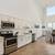 Luxury 2 Bedroom Loft in Glendale + 1 Month Free, Nest Thermostat 4 thumbnail