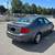 Acura TL (Smogged!!) 3 thumbnail