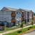 LARGE 2 BED 2 BATH APARTMENT! LARGE WALKIN CLOSET! READY MID DECEMBER! 13 thumbnail