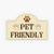 🐾🐾CATS YES 🐾🐾DOGS YES 🐾🐾 Breed Restrictions Apply 1 thumbnail