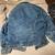 Levi’s Jean Jacket - Men’s Large 5 thumbnail